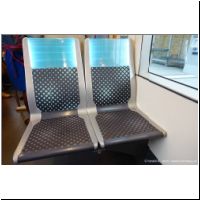 2019-05-03 T1 103 innen 05.jpg